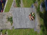 image of grave number 833495